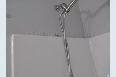 94 W Condor Rd N, Saratoga Springs, UT 84045 - Photo 19