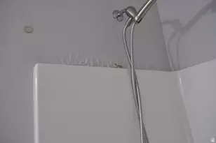 94 W Condor Rd N, Saratoga Springs, UT 84045 - Photo 19