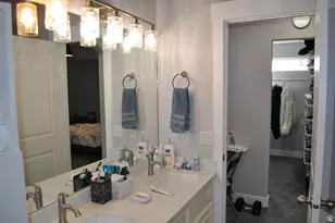 94 W Condor Rd N, Saratoga Springs, UT 84045 - Photo 31