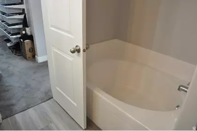 94 W Condor Rd N, Saratoga Springs, UT 84045 - Photo 29