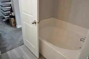 94 W Condor Rd N, Saratoga Springs, UT 84045 - Photo 29