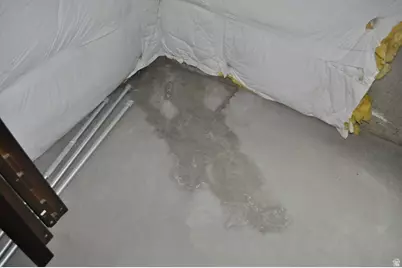 94 W Condor Rd N, Saratoga Springs, UT 84045 - Photo 41