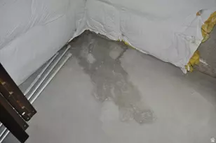 94 W Condor Rd N, Saratoga Springs, UT 84045 - Photo 41