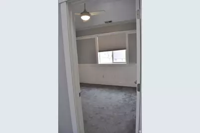 94 W Condor Rd N, Saratoga Springs, UT 84045 - Photo 15