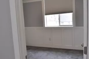 94 W Condor Rd N, Saratoga Springs, UT 84045 - Photo 15