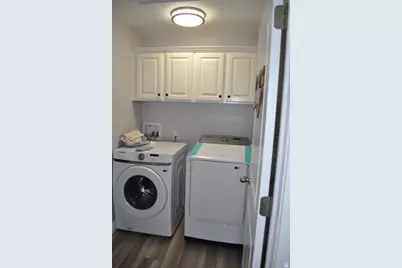 94 W Condor Rd N, Saratoga Springs, UT 84045 - Photo 23