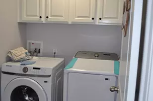 94 W Condor Rd N, Saratoga Springs, UT 84045 - Photo 23