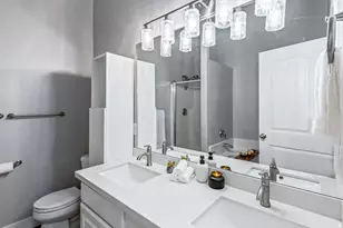 94 W Condor Rd N, Saratoga Springs, UT 84045 - Photo 11