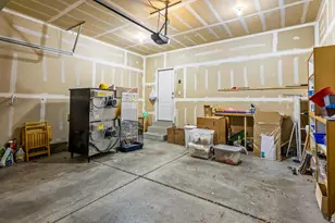 94 W Condor Rd N, Saratoga Springs, UT 84045 - Photo 23