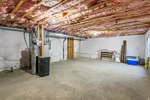 94 W Condor Rd N, Saratoga Springs, UT 84045 - Photo 17