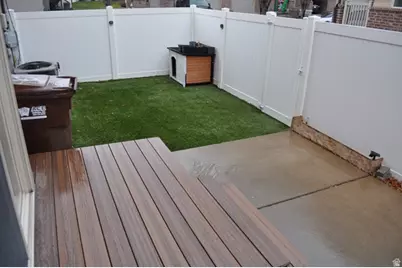 94 W Condor Rd N, Saratoga Springs, UT 84045 - Photo 11