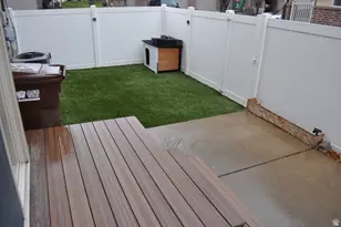 94 W Condor Rd N, Saratoga Springs, UT 84045 - Photo 11