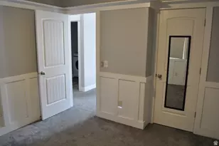 94 W Condor Rd N, Saratoga Springs, UT 84045 - Photo 17