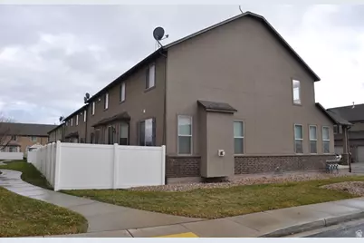 94 W Condor Rd N, Saratoga Springs, UT 84045 - Photo 45