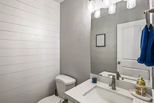 94 W Condor Rd N, Saratoga Springs, UT 84045 - Photo 21