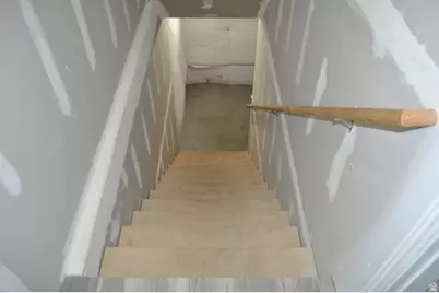 94 W Condor Rd N, Saratoga Springs, UT 84045 - Photo 37