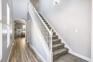 94 W Condor Rd N, Saratoga Springs, UT 84045 - Photo 3