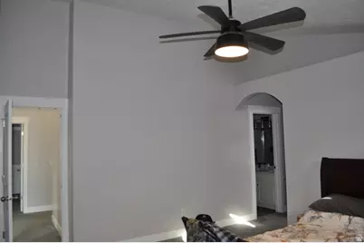 94 W Condor Rd N, Saratoga Springs, UT 84045 - Photo 25