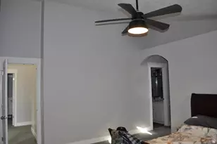 94 W Condor Rd N, Saratoga Springs, UT 84045 - Photo 25