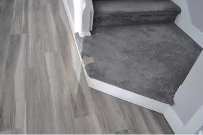 94 W Condor Rd N, Saratoga Springs, UT 84045 - Photo 33