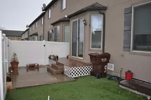 94 W Condor Rd N, Saratoga Springs, UT 84045 - Photo 43