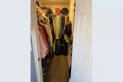 992 E 1150 N, Ogden, UT 84404 - Photo 17