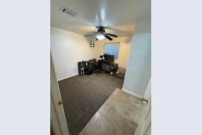 992 E 1150 N, Ogden, UT 84404 - Photo 27