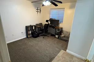 992 E 1150 N, Ogden, UT 84404 - Photo 27