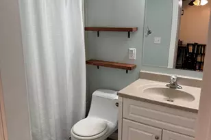 992 E 1150 N, Ogden, UT 84404 - Photo 29