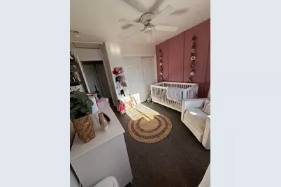 992 E 1150 N, Ogden, UT 84404 - Photo 21