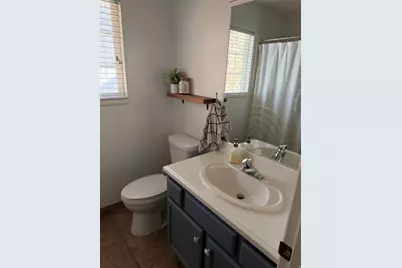 992 E 1150 N, Ogden, UT 84404 - Photo 19