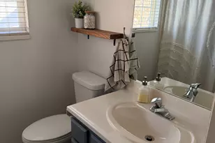 992 E 1150 N, Ogden, UT 84404 - Photo 19