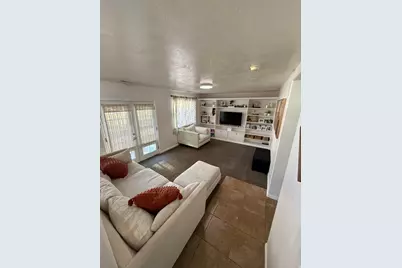 992 E 1150 N, Ogden, UT 84404 - Photo 13