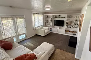 992 E 1150 N, Ogden, UT 84404 - Photo 13