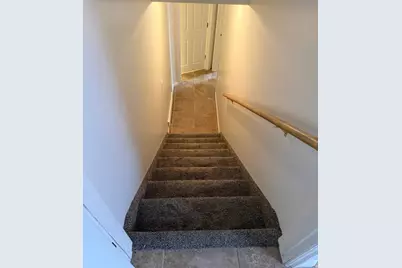 992 E 1150 N, Ogden, UT 84404 - Photo 25