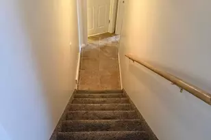 992 E 1150 N, Ogden, UT 84404 - Photo 25