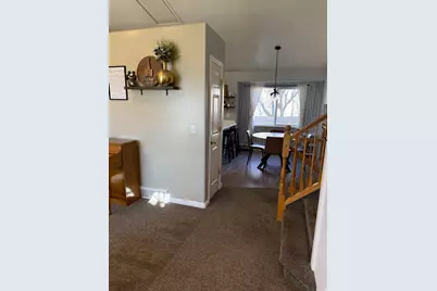 992 E 1150 N, Ogden, UT 84404 - Photo 7