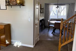 992 E 1150 N, Ogden, UT 84404 - Photo 7