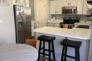 992 E 1150 N, Ogden, UT 84404 - Photo 9