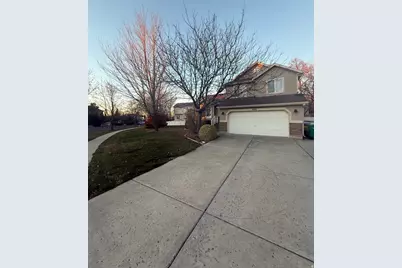 992 E 1150 N, Ogden, UT 84404 - Photo 3