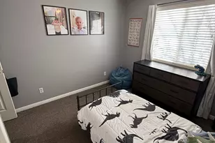 992 E 1150 N, Ogden, UT 84404 - Photo 23