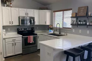 992 E 1150 N, Ogden, UT 84404 - Photo 11