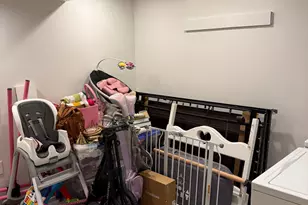 992 E 1150 N, Ogden, UT 84404 - Photo 31