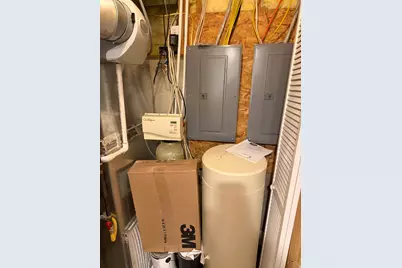 992 E 1150 N, Ogden, UT 84404 - Photo 33