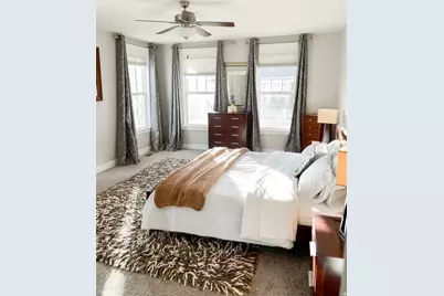 10758 S Felicity Ct W, South Jordan, UT 84009 - Photo 11