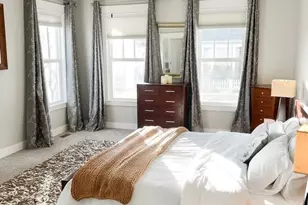 10758 S Felicity Ct W, South Jordan, UT 84009 - Photo 11