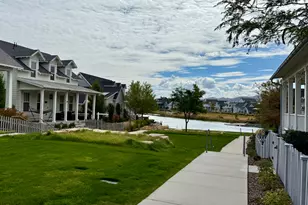 10758 S Felicity Ct W, South Jordan, UT 84009 - Photo 1