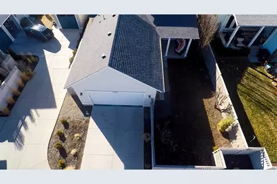 10758 S Felicity Ct W, South Jordan, UT 84009 - Photo 27
