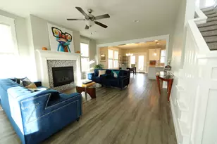 10758 S Felicity Ct W, South Jordan, UT 84009 - Photo 13