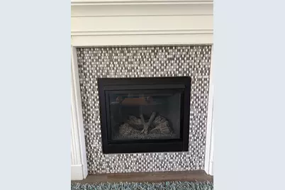 10758 S Felicity Ct W, South Jordan, UT 84009 - Photo 5